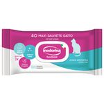 Inodorina-Salviette-Funzionali-per-Gatto-10110742