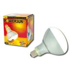 lampada-powersun-uv-100-watt