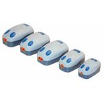 Croci-Aeratore-Mouse