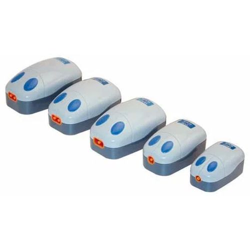 Croci Aeratore Mouse