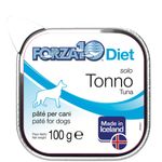 forza10-solo-diet-tonno-100g