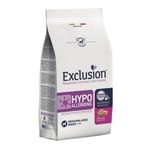 exclusion-hypoallergenic-con-maiale-e-piselli-medium-large-10112477--1-