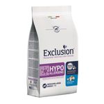 exclusion-hypoallergenic-con-pesce-e-patate-medium-adult-10112478--1-