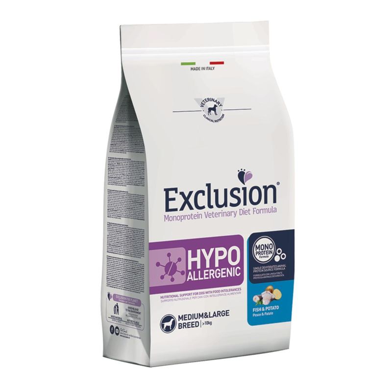 exclusion-hypoallergenic-con-pesce-e-patate-medium-adult-10112478--1-