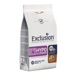 exclusion-hypoallergenic-con-coniglio-e-patate-medium-large-10112476--1-