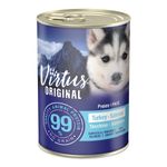 virtus-country-pate-puppy-lattina-400g-10140054--1-