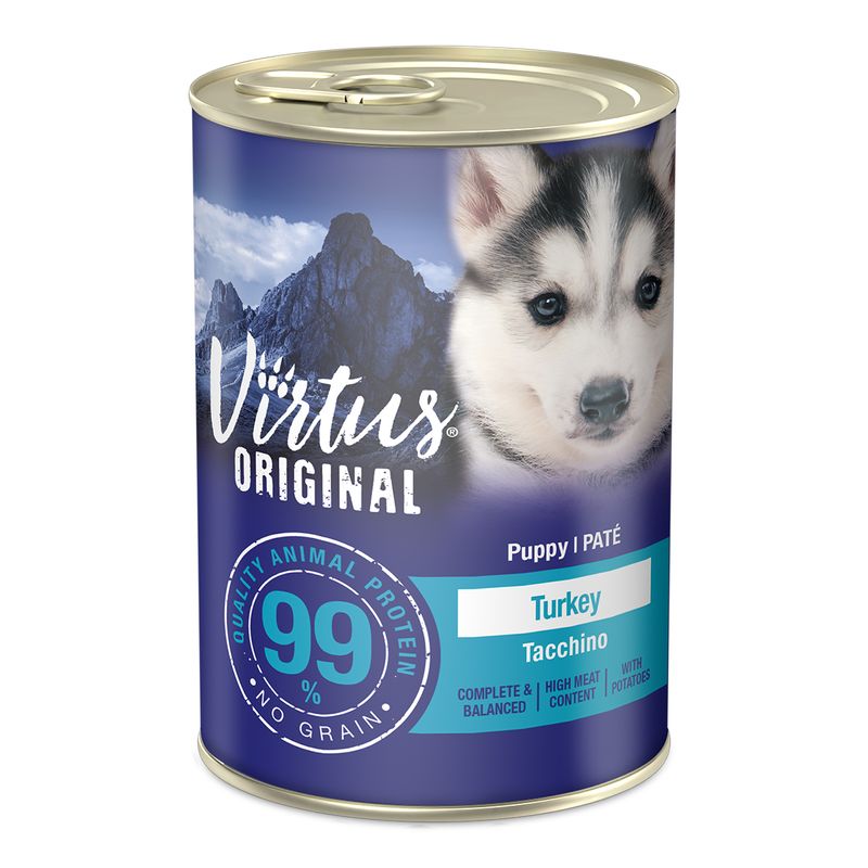 virtus-dog-puppy-pate-400g-10141013--1-