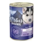 virtus-dog-puppy-pate-400g-10141014--1-