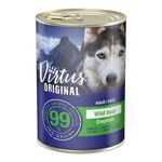 virtus-new-formula-dog-lattina-400g-10141015--1-