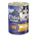 virtus-puppy-wild-taste-pollo-400g-10140055