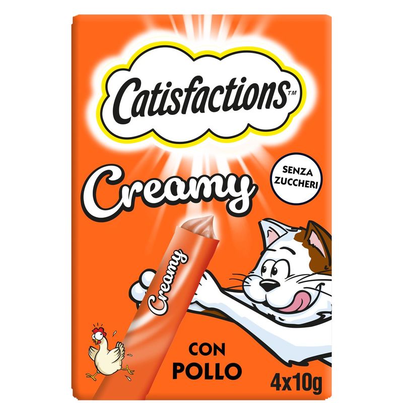 Catisfactions-Snack-Gatto-Creamy-4x10G-10174196-1