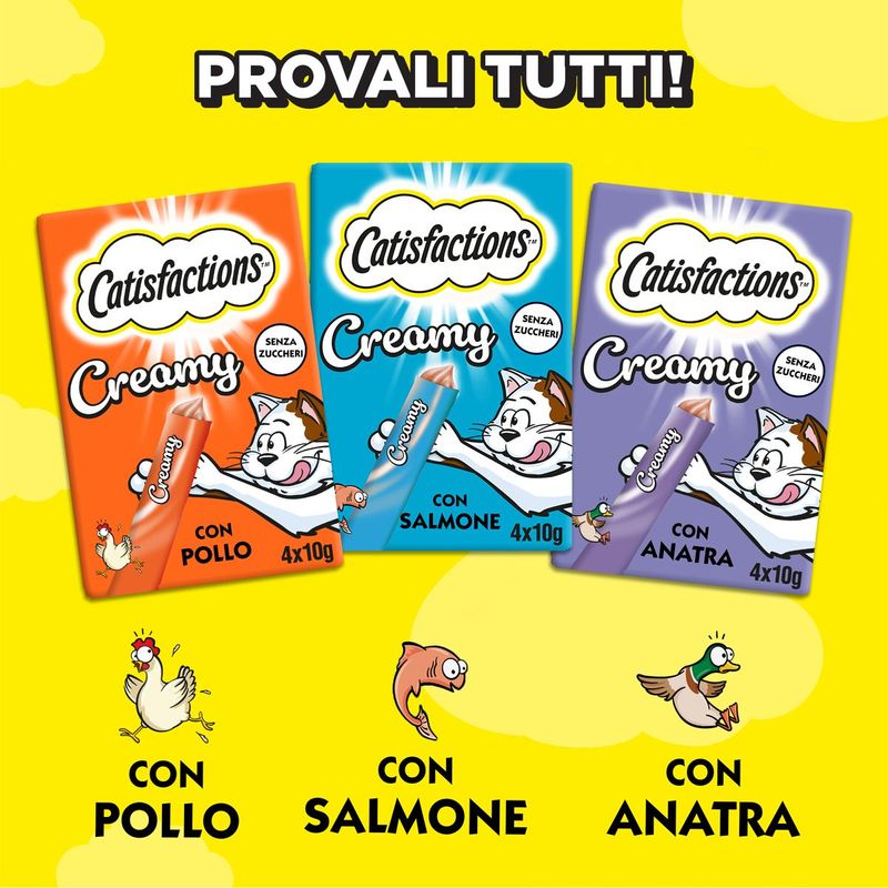 Catisfactions-Snack-Gatto-Creamy-4x10G-10174196-6