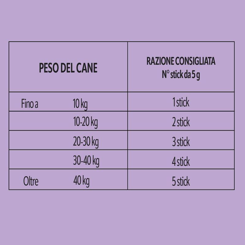crea-dog-stick-pasta-senior-7---10173752--4-