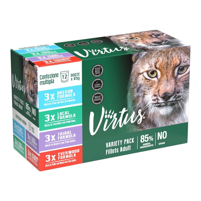 virtus-cat-variety-pack-busta-multipack-12x85g-10173577--1-