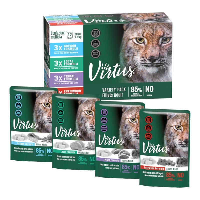 virtus-cat-variety-pack-busta-multipack-12x85g-10173577--2-