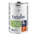 exclusion-intestinal-maiale-e-riso-10094792--1-