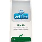 Farmina-Vet-Life-Obesity-Cane-10064948-1