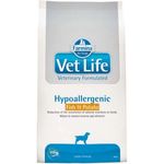 Farmina-Vet-Life-Hypoallergenic-Pesce-e-Patate-Cane-10064949-1