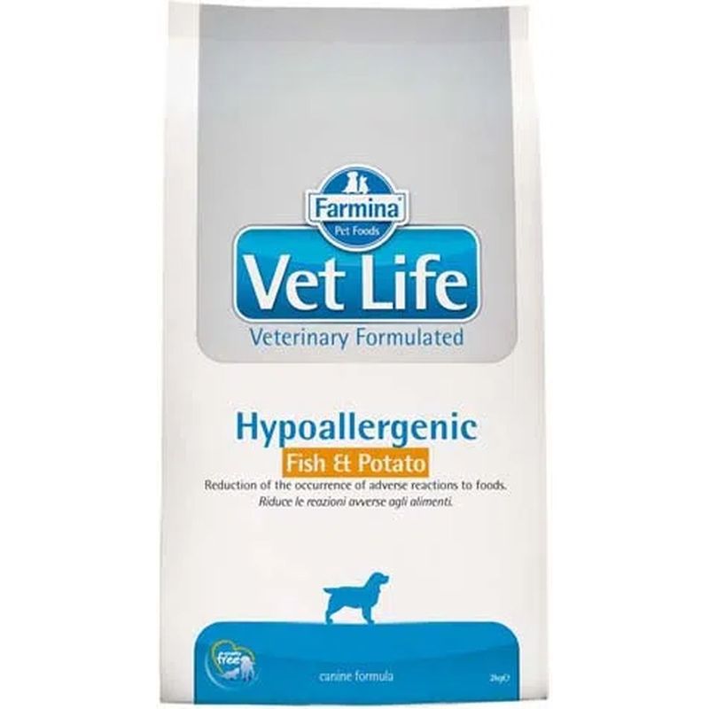 Farmina-Vet-Life-Hypoallergenic-Pesce-e-Patate-Cane-10064949-1