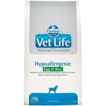 Farmina-Vet-Life-Hypoallergenic-Uova-e-Riso-Cane-10064950-1