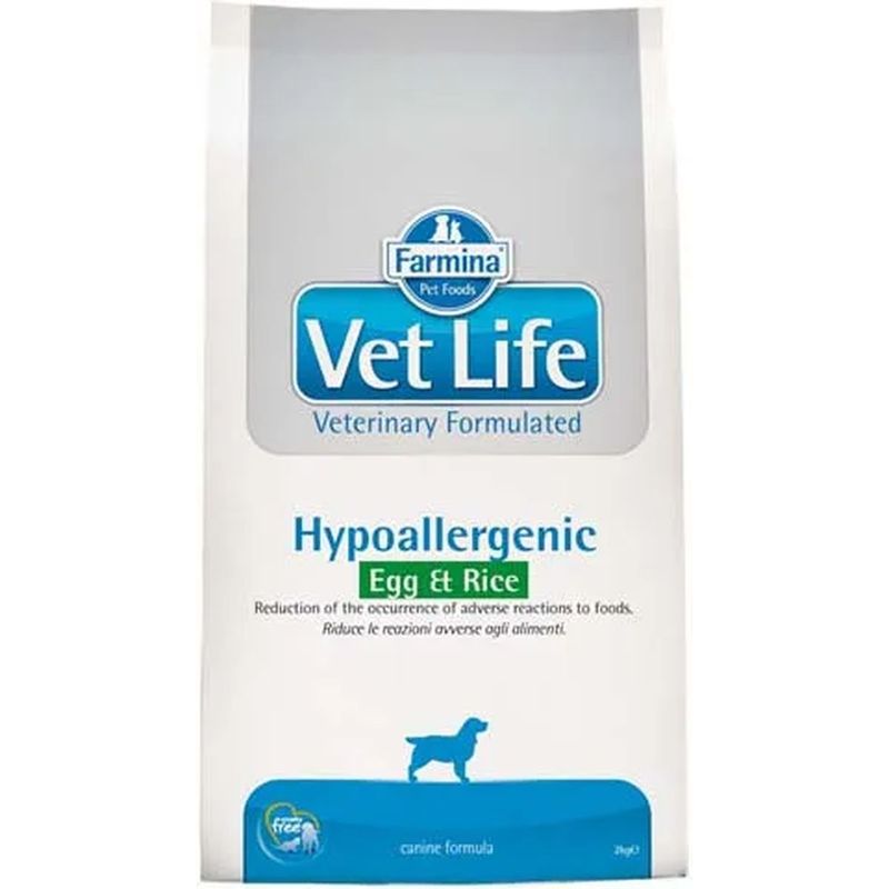 Farmina-Vet-Life-Hypoallergenic-Uova-e-Riso-Cane-10064950-1