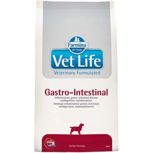 Farmina Vet Life Intestinal Cane