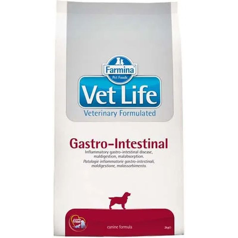 Farmina-Vet-Life-Intestinal-Cane-10064951-1