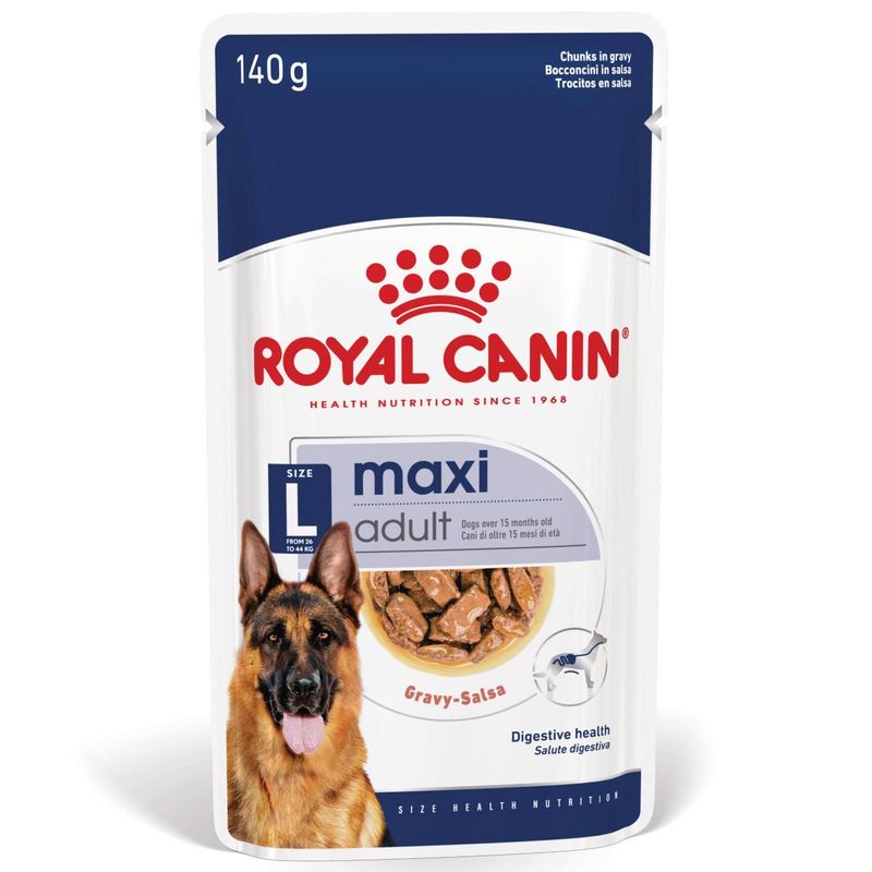royal-canin-maxi-dog-busta-multipack-20x140g-10110788--2-