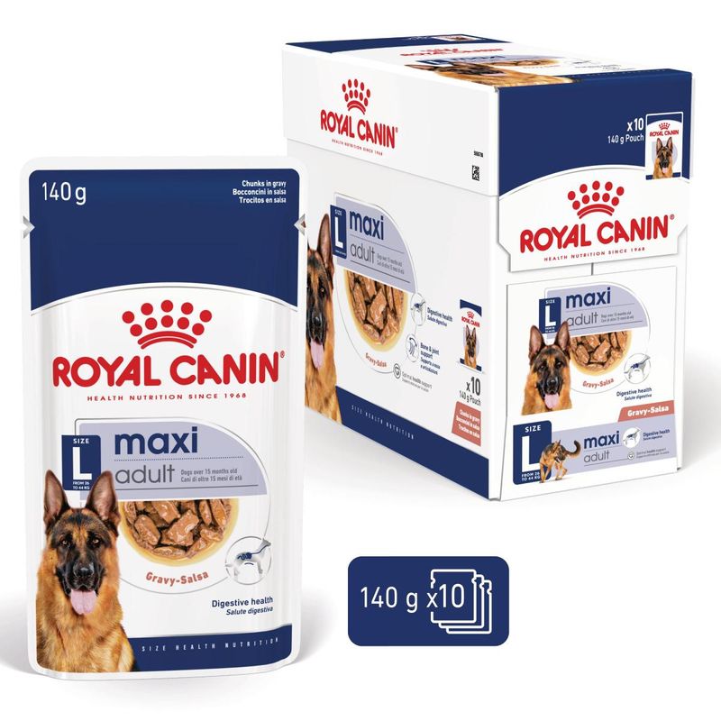 royal-canin-maxi-dog-busta-multipack-20x140g-10110788--3-