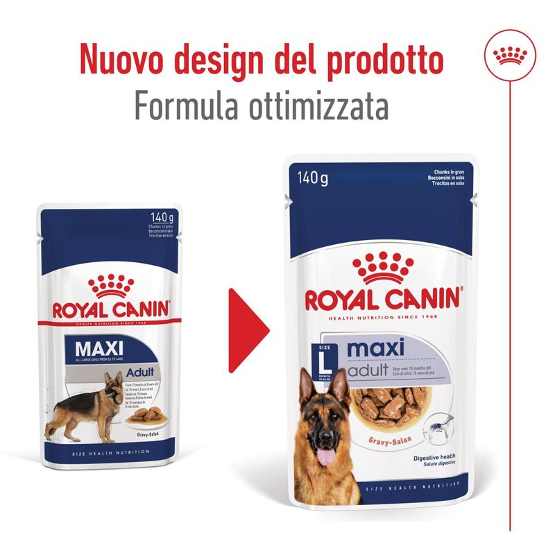 royal-canin-maxi-dog-busta-multipack-20x140g-10110788--4-
