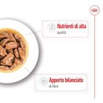 royal-canin-maxi-dog-busta-multipack-20x140g-10110788--6-