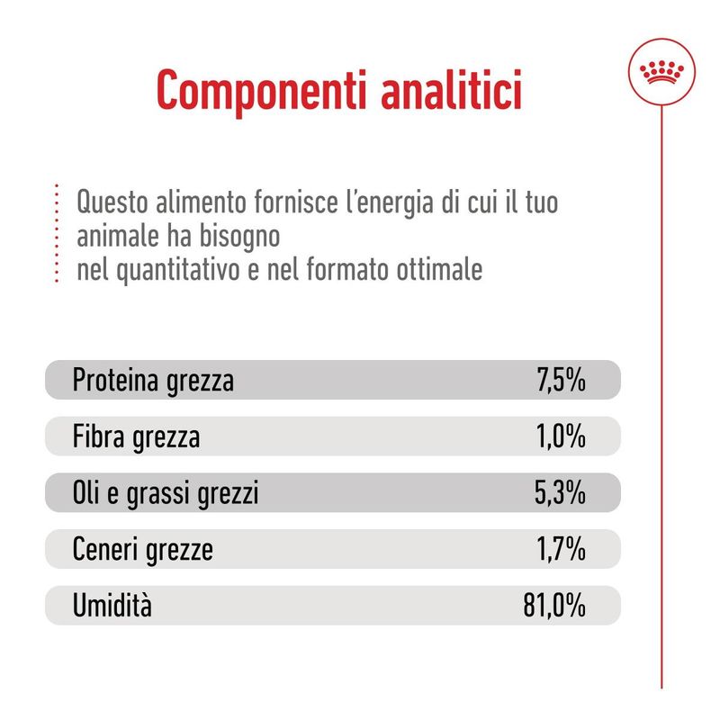 royal-canin-maxi-dog-busta-multipack-20x140g-10110788--8-