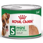 royal-canin-mini-adult-lattina-multipack-12x195g-10174174--1-