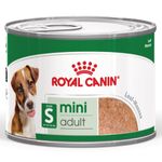 royal-canin-mini-adult-lattina-multipack-12x195g-10174174--2-