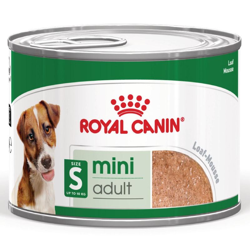 royal-canin-mini-adult-lattina-multipack-12x195g-10174174--2-