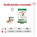 royal-canin-mini-adult-lattina-multipack-12x195g-10174174--7-