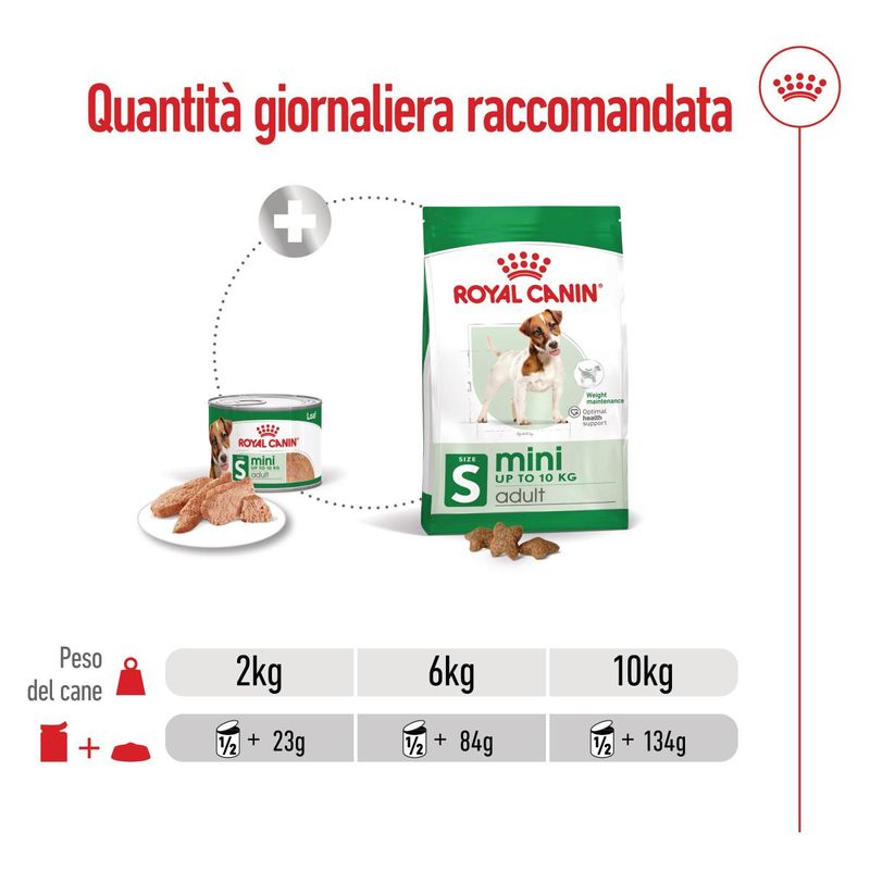 royal-canin-mini-adult-lattina-multipack-12x195g-10174174--7-