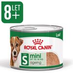 royal-canin-mini-ageing-lattina-multipack-12x195g-10174175--1-