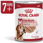 royal-canin-medium-ageing-lattina-410g-10174177--1-