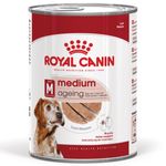 royal-canin-medium-ageing-lattina-410g-10174177--2-