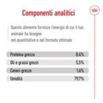 royal-canin-medium-ageing-lattina-410g-10174177--6-