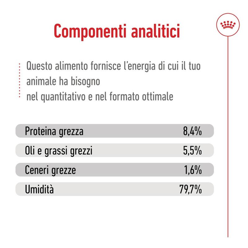 royal-canin-medium-ageing-lattina-410g-10174177--6-