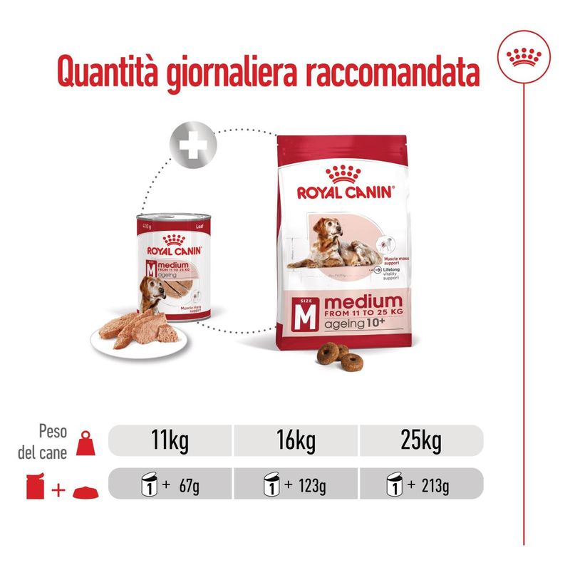 royal-canin-medium-ageing-lattina-410g-10174177--7-