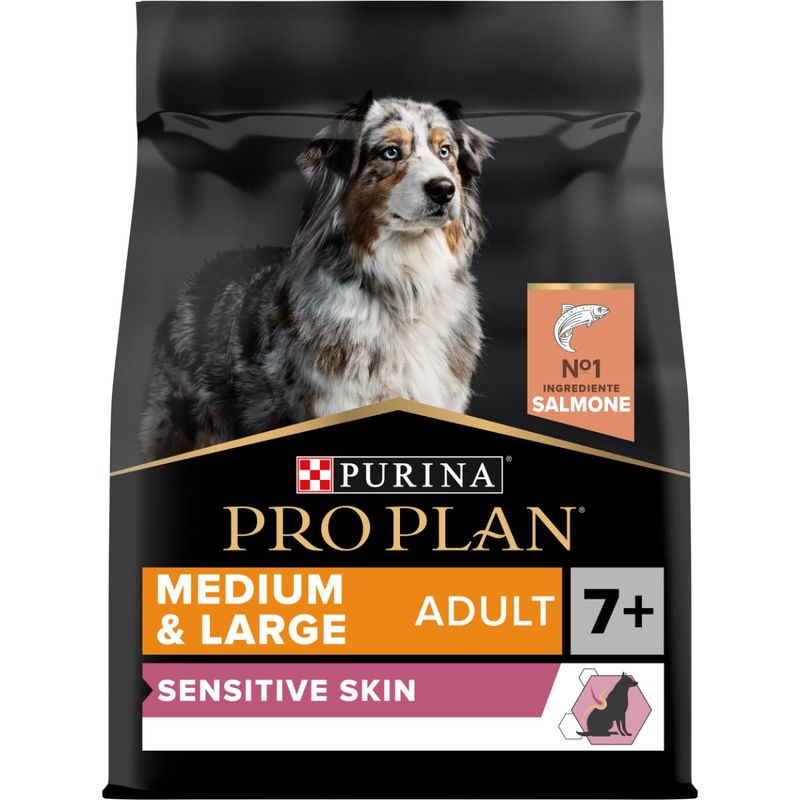 purina-pro-plan-dog-adult-7--medium-large-sensitive-skin-10174230--3-