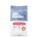 befortis-dog-adult-medium-maxi-hypoallergenic-coniglio-10173647--1-