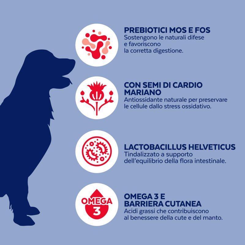befortis-dog-adult-medium-maxi-hypoallergenic-salmone-10173645--7-