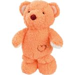 anione-peppe-kitty-peluche-teddy-bear-10175682--1-