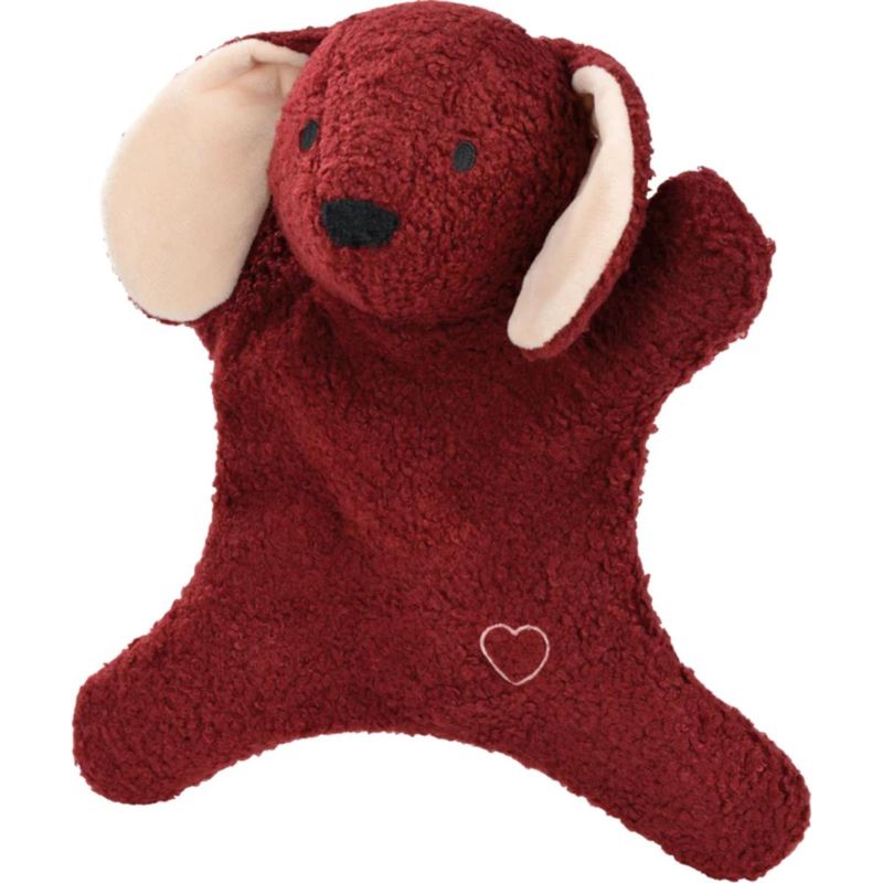 anione-peppe-kitty-peluche-coniglio-10175683--1-