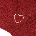 anione-peppe-kitty-peluche-coniglio-10175683--2-