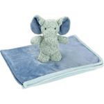 anione-peppe-kitty-set-regalo-cane-10175678--1-